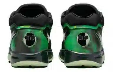 Nike Zoom GT Hustle 2