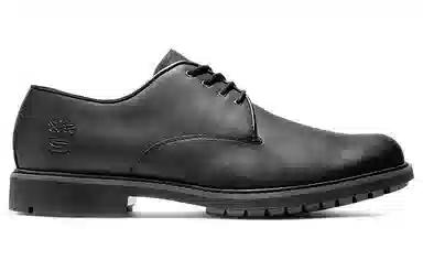 Timberland Stormbucks Oxford