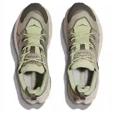 HOKA ONE ONE Anacapa