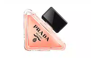 PRADA 7ml7ml*2