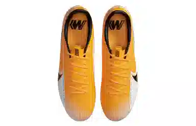 Nike Mercurial Vapor 13 13 Academy HG