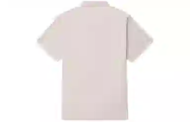 KOLON SPORT PoloPolo