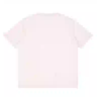 CryingCenter 3CLOGOteeT