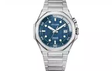 CITIZENSeries8NB6060-58L