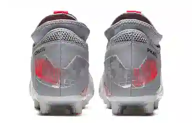 Nike JR Phantom VSN 2 Academy DF MG