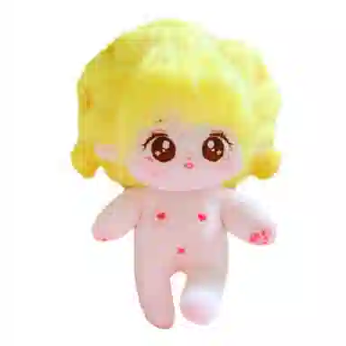 20cm