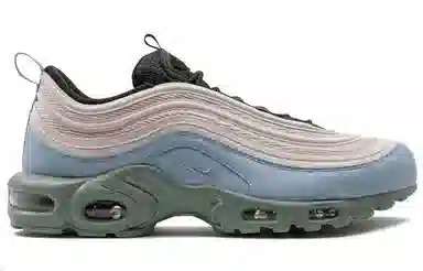 Nike Air Max Plus 97