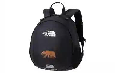 The North Face Home Slice