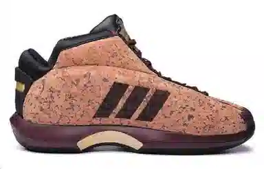 adidas Crazy 1 Kobe Vino Pack