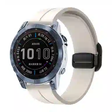 biaodaige GARMIN Forerunner 245