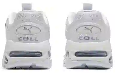 Puma Cell Endura Rebound