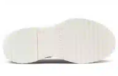 Converse Run Star Hike