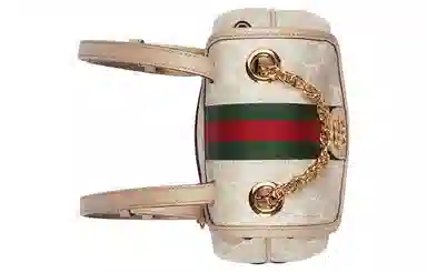 Gucci Ophidia Mini Backpack