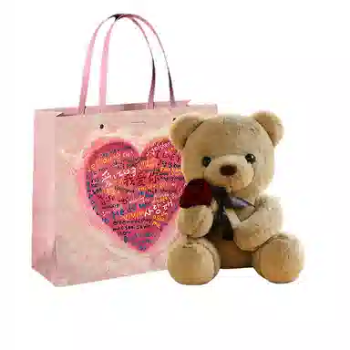 abay 30cm