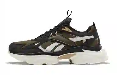 Reebok Royal Bridge 4.0