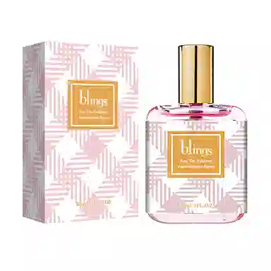 blings EDT 30ml
