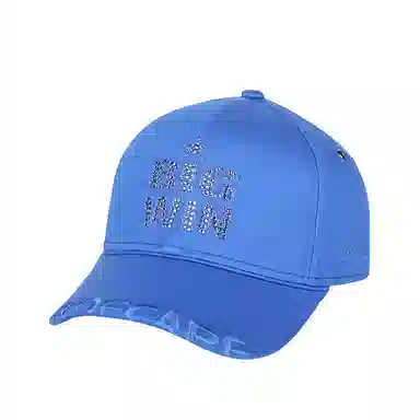 SWOFCARE BIGWIN