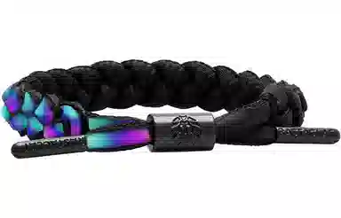 Rastaclat 3M