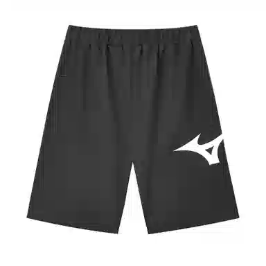 Mizuno Logo
