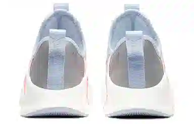 Nike Free Metcon 3