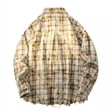 FAX FOR FMACM For People