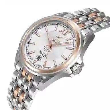 ENICAR 100 316850323G