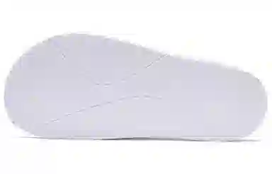 Puma Divecat V2