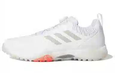 adidas Codechaos Boa Lo