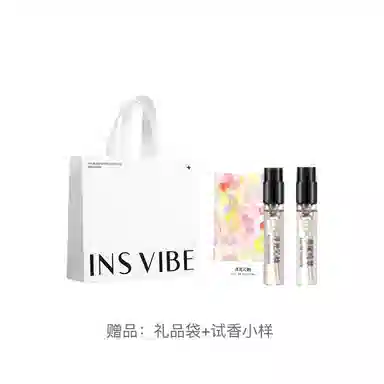 INS VIBE EDP 30ML