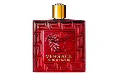 Versace Eros Flame EDP