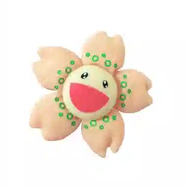 Takashi Murakami