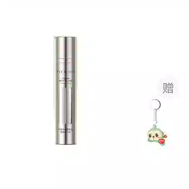 2.0 15ml+15ml