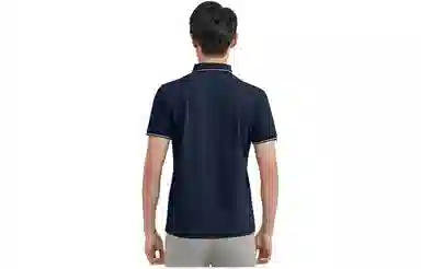 SUNDANCE 7A T Polo