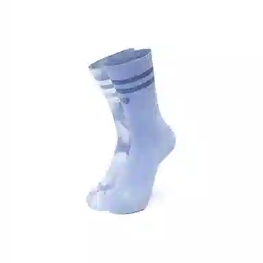 Skechers 2