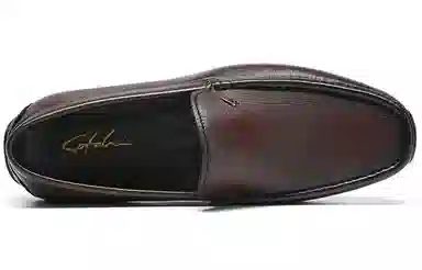 Satchi 1.5cm