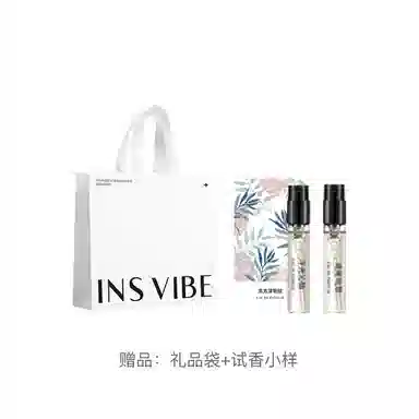 INS VIBE EDP 30ML