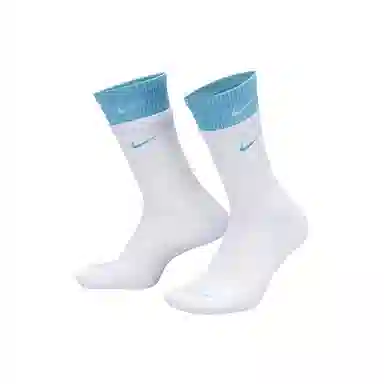 Nike 12