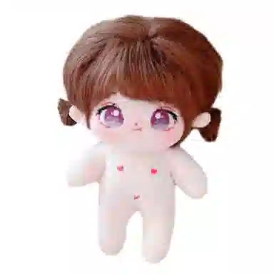 20cm