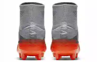 Nike Mercurial Superfly 5 11 CR7 AG Pro C