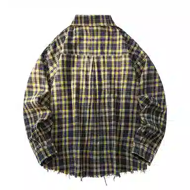 FAX FOR FMACMx For People