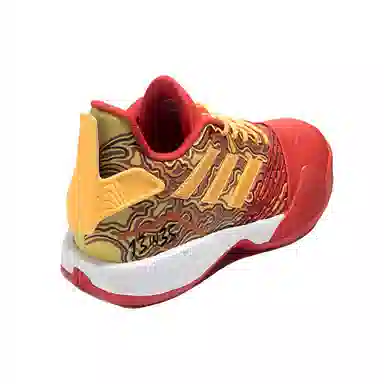 adidas T mac Millennium