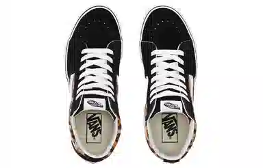 Vans SK8