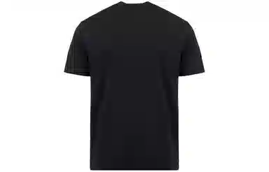 EMPORIO ARMANI Logo SS24 T