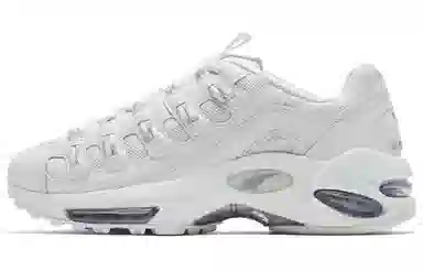 Puma Cell Endura Rebound