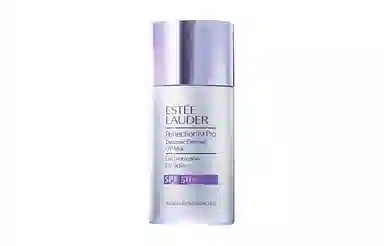 SPF50+PA++ 30ml