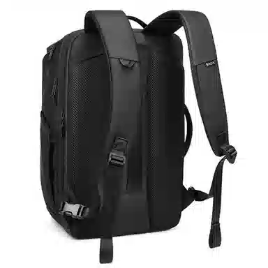 CMLZIUA Backpack