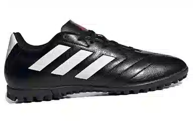 adidas Gloetto VII Turf