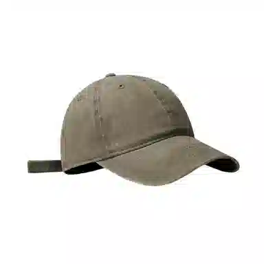 Aijiawei Baseball Cap
