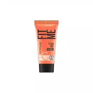 5ml5ml*3