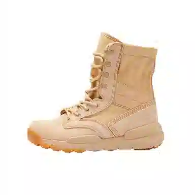 BEAR UNION Fierce battle